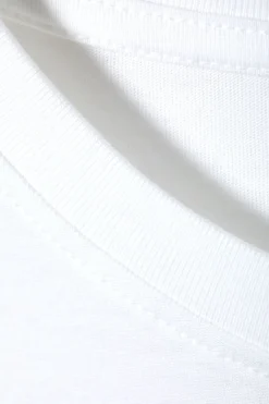 LANGARMSHIRT STANDARD ESSENCE|Weekday Store