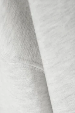 LANGÄRMELIGES OVERSIZE-SWEATSHIRT|Weekday Hot