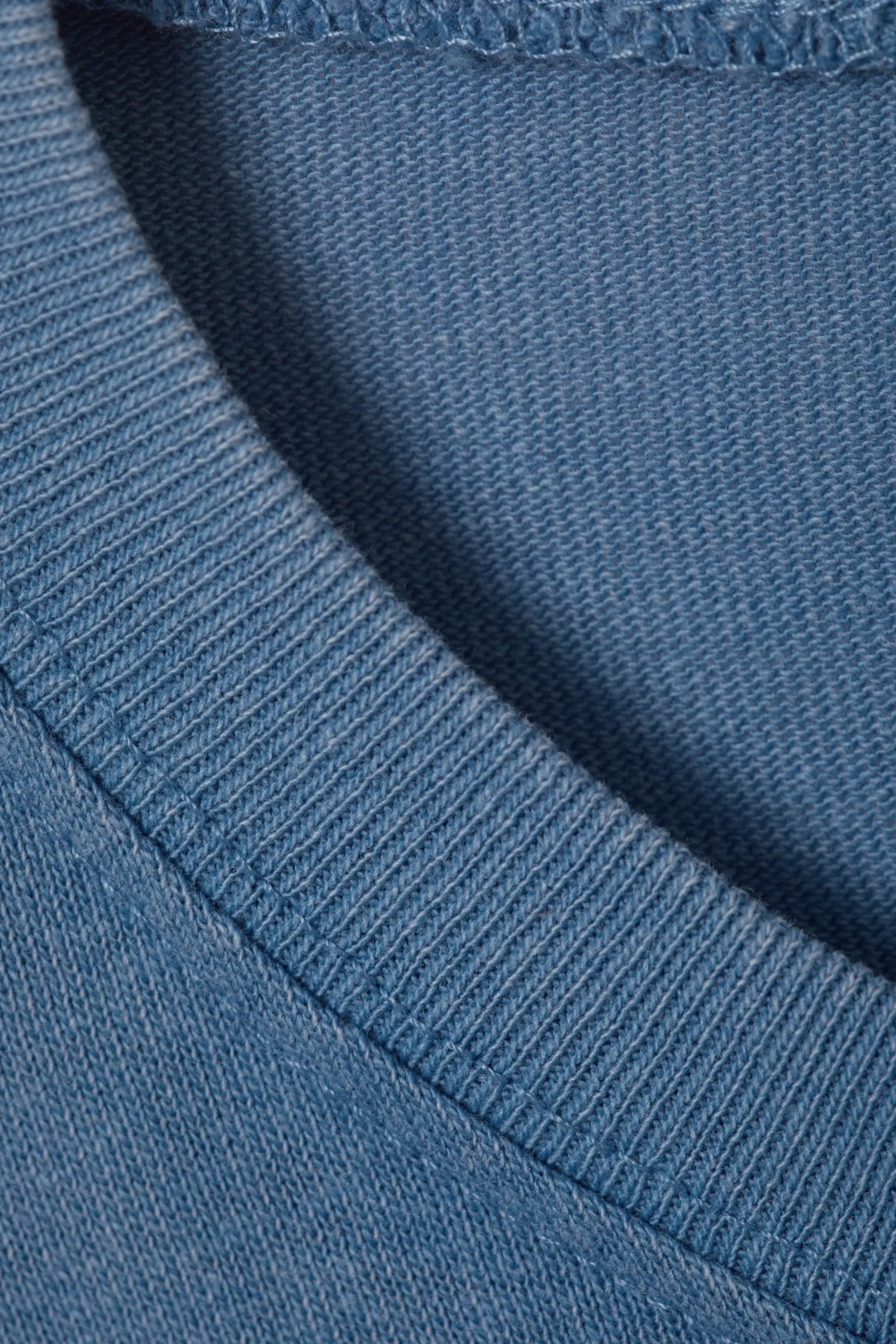 LANGÄRMELIGES OVERSIZE-T-SHIRT|Weekday Flash Sale