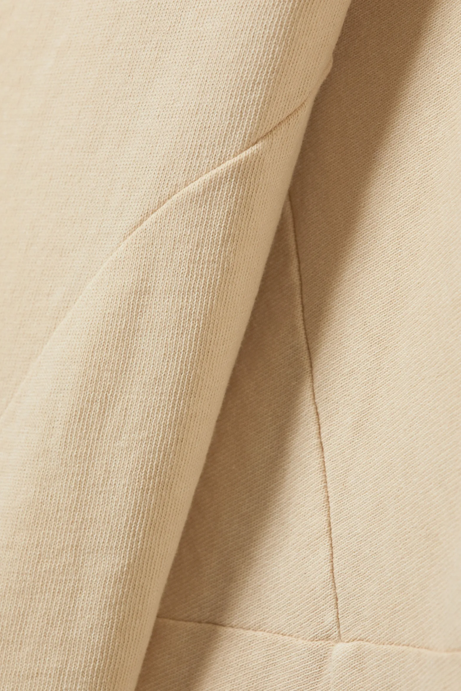 LANGÄRMLIGES OFF-SHOULDER-MINIKLEID|Weekday Discount