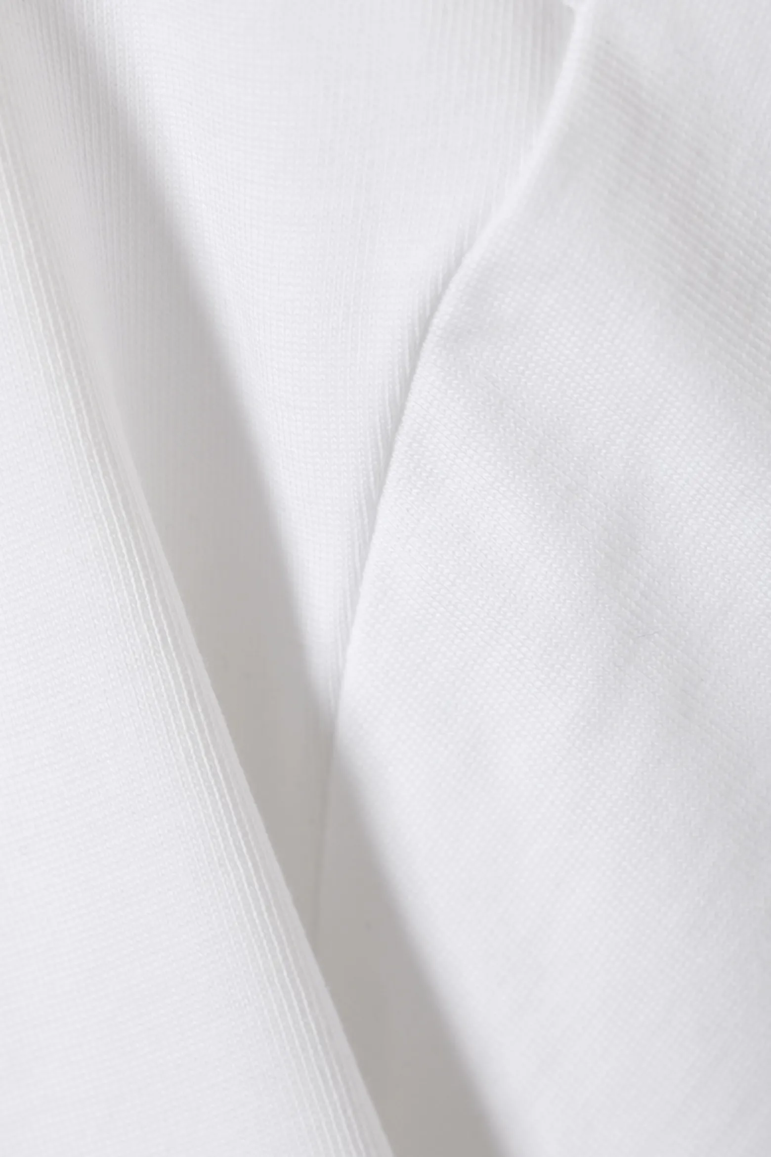 LEICHTES T-SHIRT MIT GRAFIK|Weekday Fashion