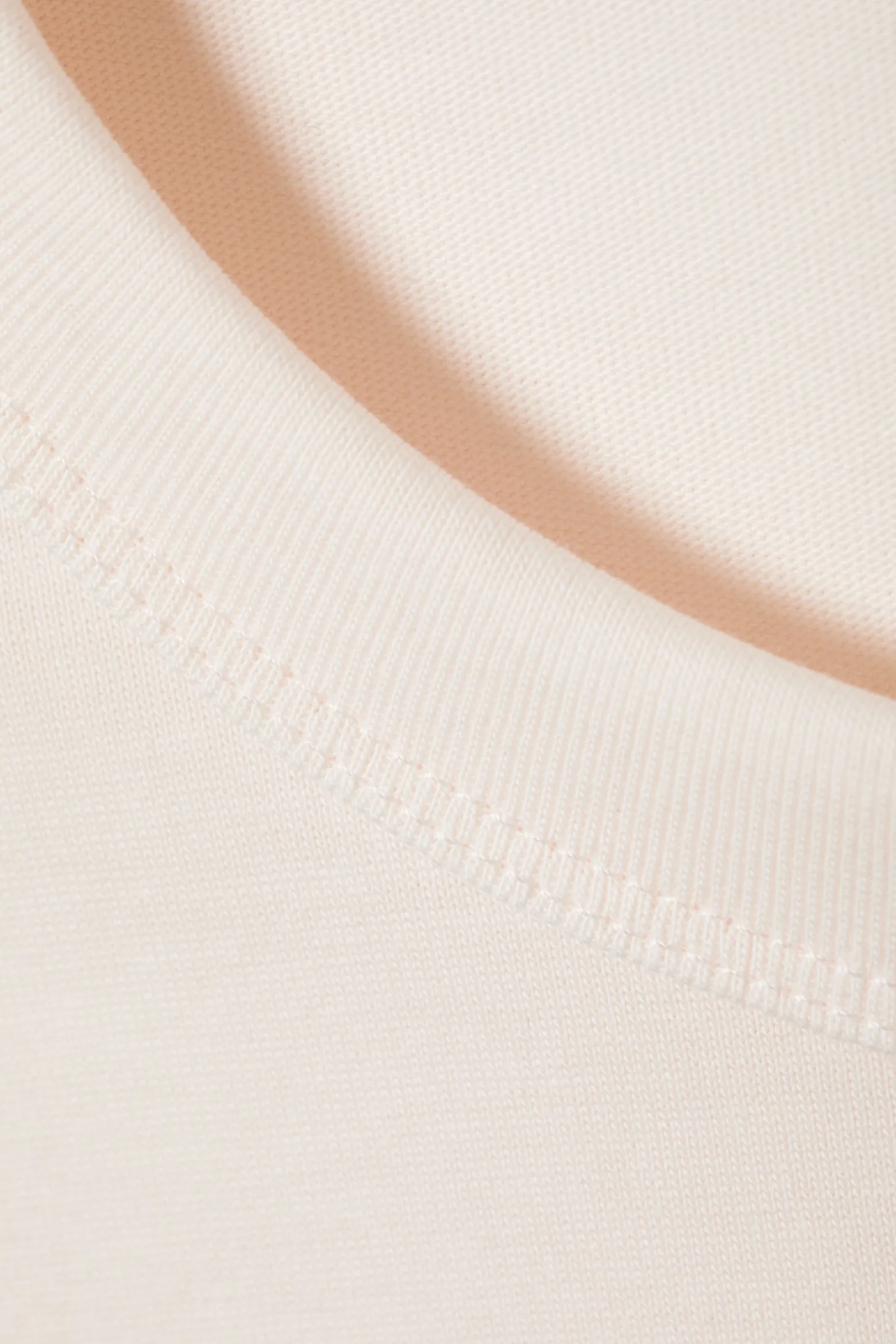 LEICHTES T-SHIRT MIT GRAFIK|Weekday Outlet