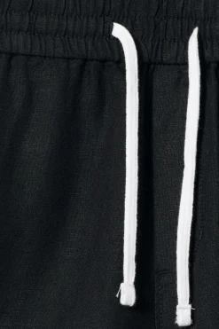 LEINENSHORTS OLSEN|Weekday Flash Sale