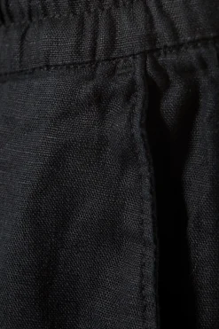 LEINENSHORTS OLSEN|Weekday Flash Sale