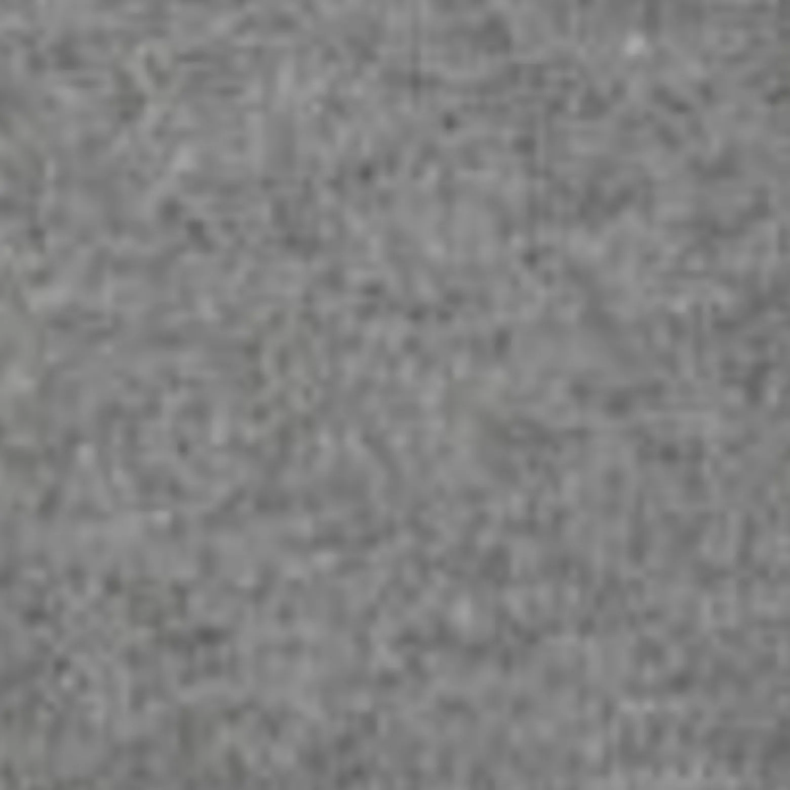 LOCKER GESTRICKTER WOLLPULLOVER|Weekday Flash Sale