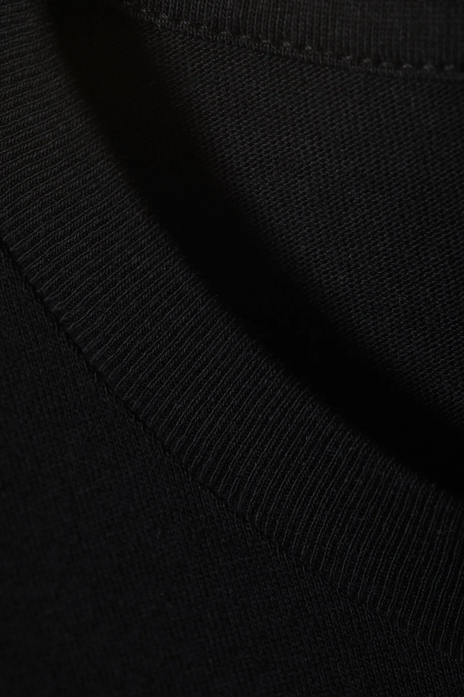 LOCKER SITZENDES KURZARM-T-SHIRT|Weekday Best Sale