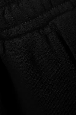 LOCKERE FROTTEE-SHORTS ASTRO|Weekday Online