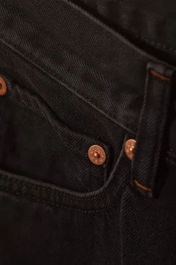 LOCKERE JEANSSHORTS SPACE|Weekday Sale