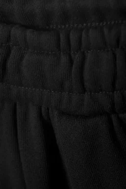 LOCKERE, WEITE HEAVYWEIGHT-JOGGINGHOSE|Weekday Best