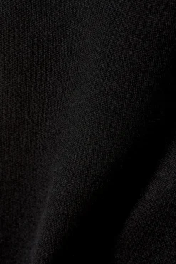 LONGSLEEVE MIT U-BOOT-AUSSCHNITT|Weekday Store