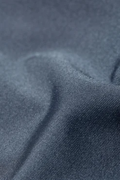 MINIMALISTISCHES SLIPOVER-BIKINIOBERTEIL|Weekday Cheap