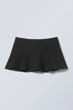 MINIROCK|Weekday Discount