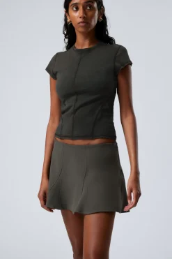 MINIROCK|Weekday Cheap