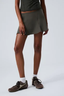 MINIROCK|Weekday Cheap