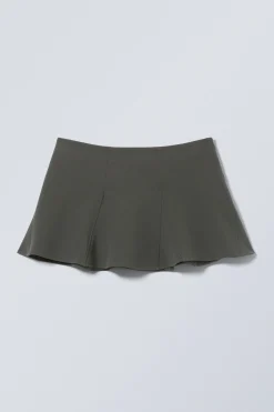 MINIROCK|Weekday Cheap