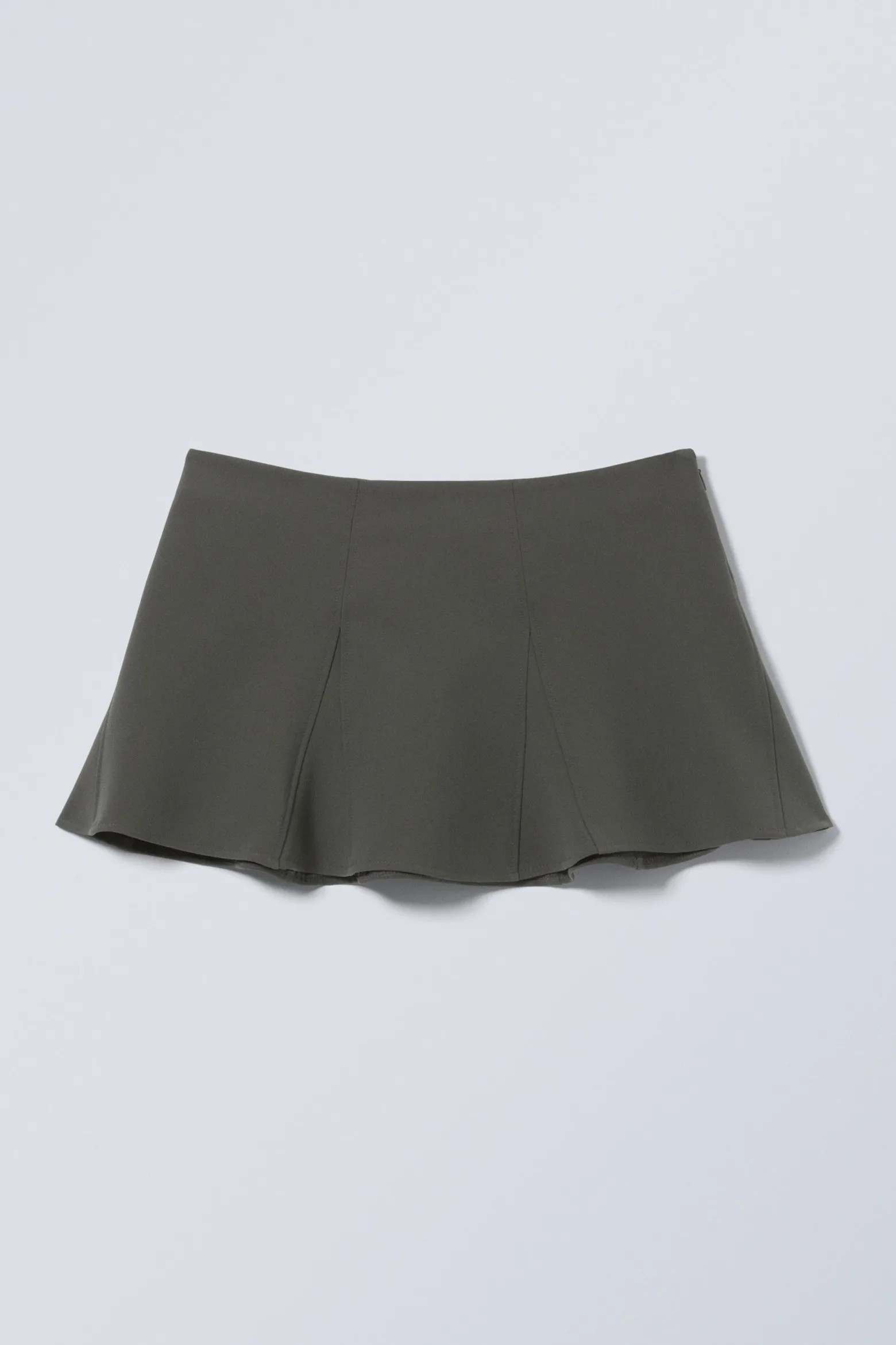 MINIROCK|Weekday Cheap