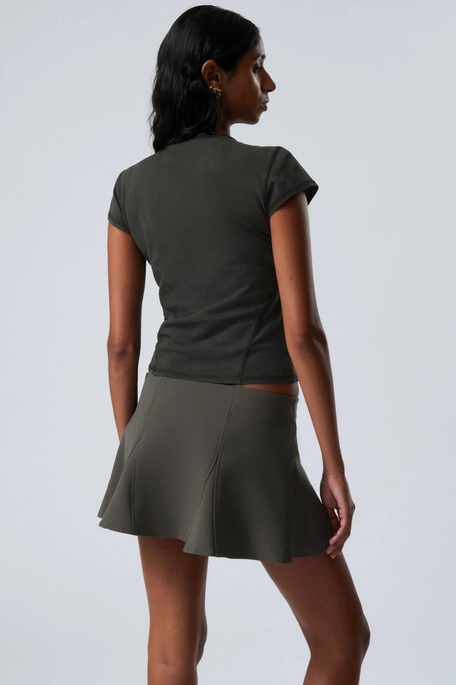 MINIROCK|Weekday Cheap