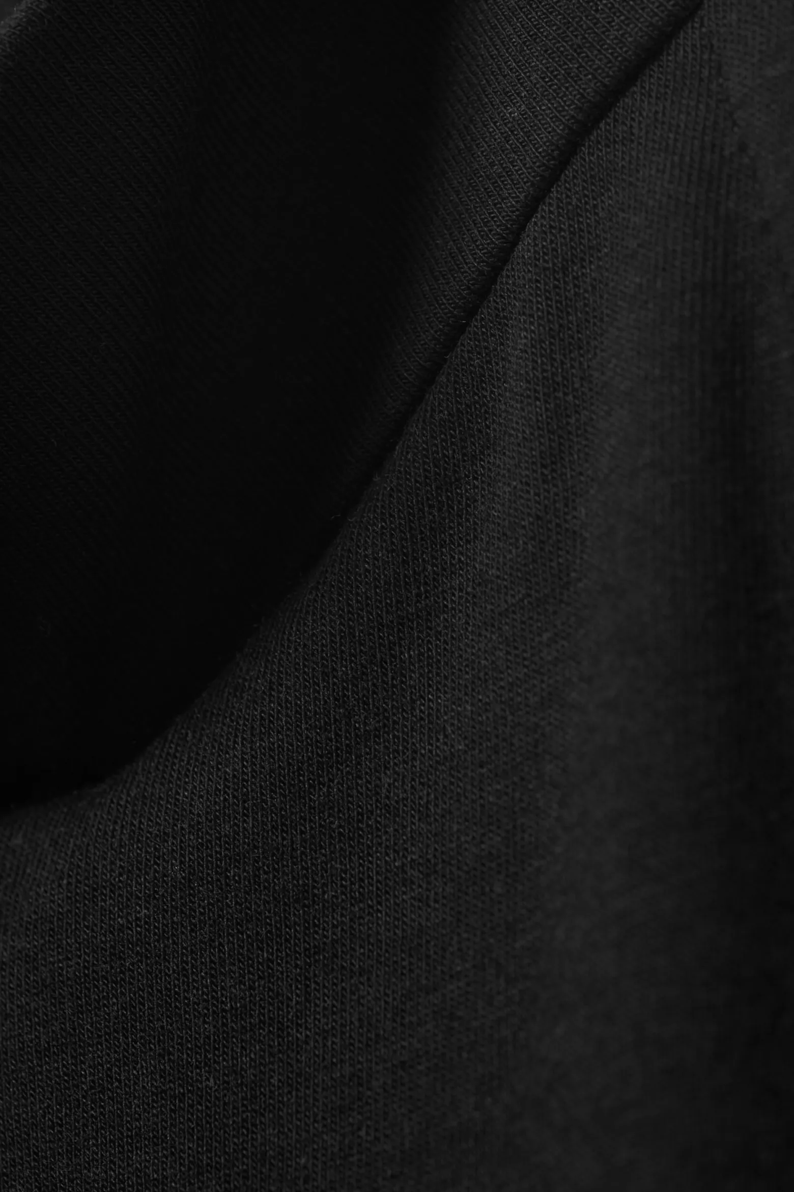 NECKHOLDER-TANKTOP|Weekday Hot