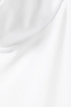 NECKHOLDER-TANKTOP|Weekday Best Sale