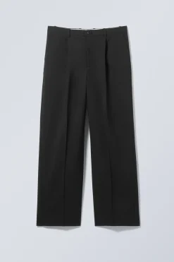 OVERSIZED-ANZUGSHOSE UNO|Weekday Flash Sale