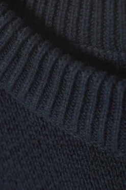 OVERSIZED-SWEATSHIRT CYPHER|Weekday Shop