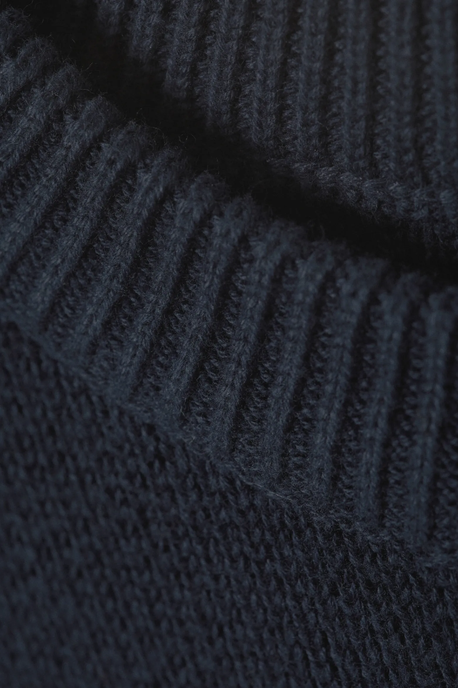 OVERSIZED-SWEATSHIRT CYPHER|Weekday Shop