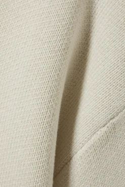 OVERSIZED-SWEATSHIRT CYPHER|Weekday Discount