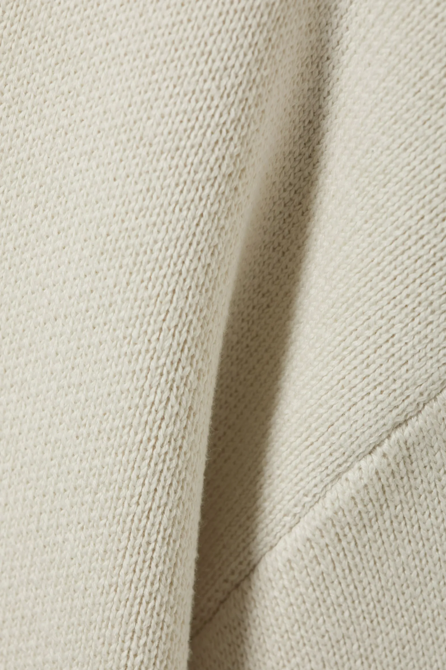OVERSIZED-SWEATSHIRT CYPHER|Weekday Discount