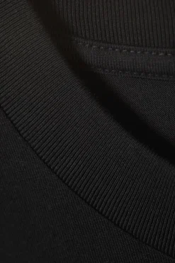 OVERSIZED-T-SHIRT|Weekday Shop