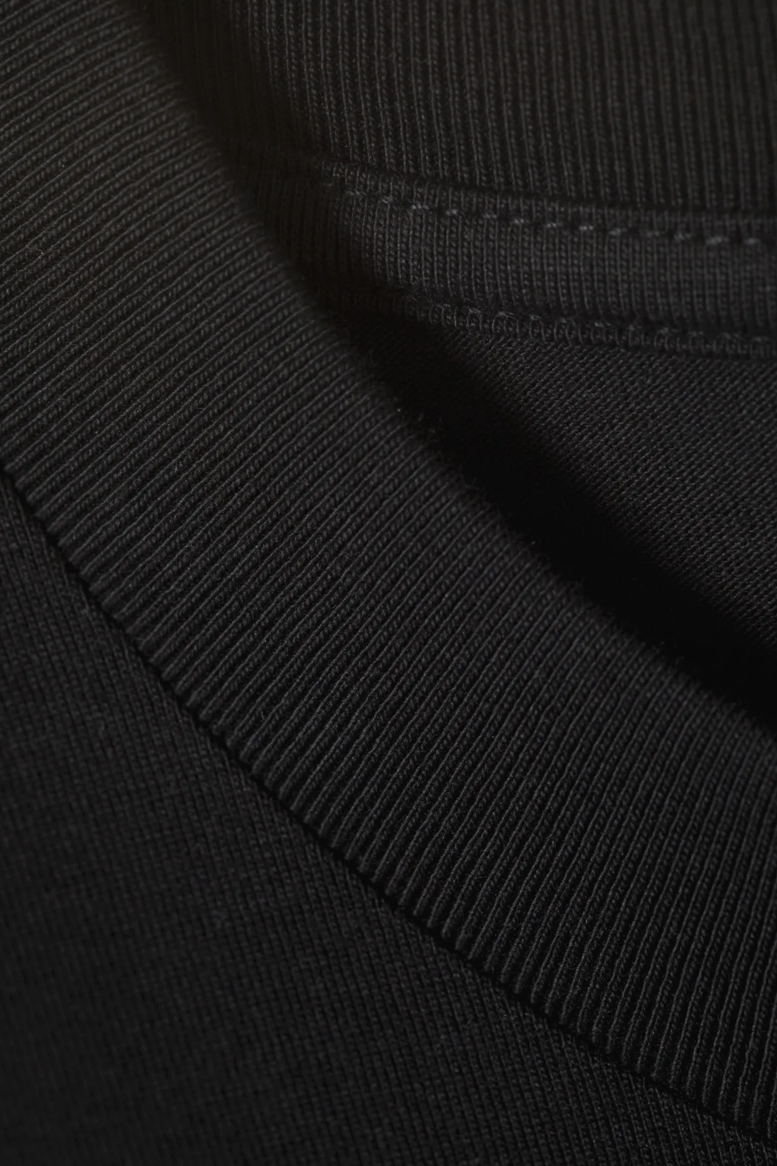 OVERSIZED-T-SHIRT|Weekday Shop