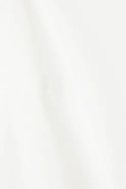 OVERSIZED-T-SHIRT|Weekday Online