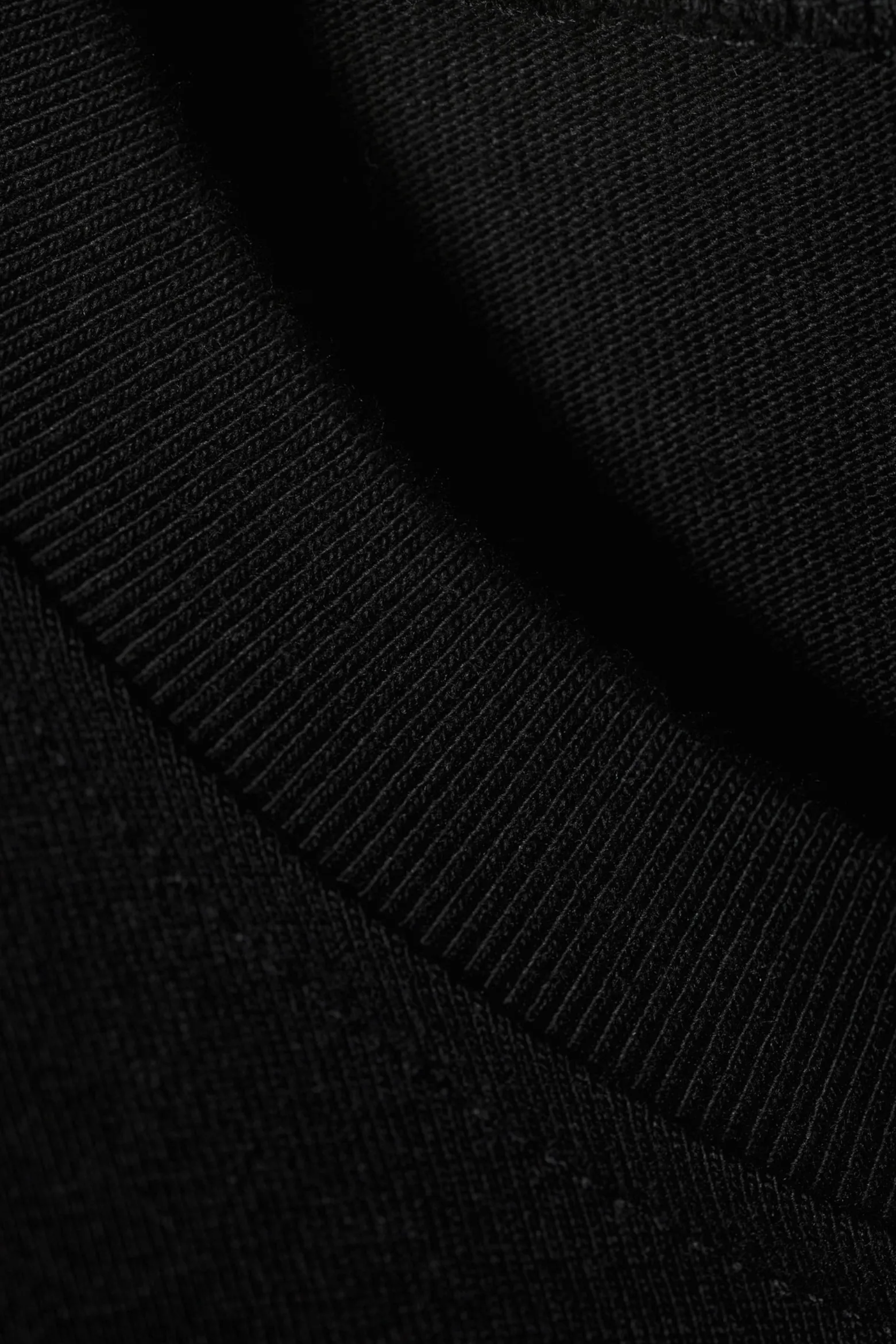 OVERSIZED-T-SHIRT MIT LANGEN ÄRMELN|Weekday Shop
