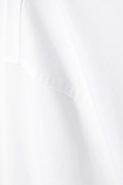 OVERSIZED-T-SHIRT MIT LANGEN ÄRMELN|Weekday Sale