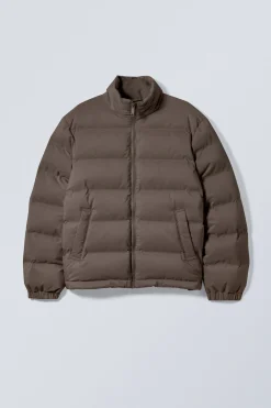 PUFFERJACKE COLE|Weekday Outlet