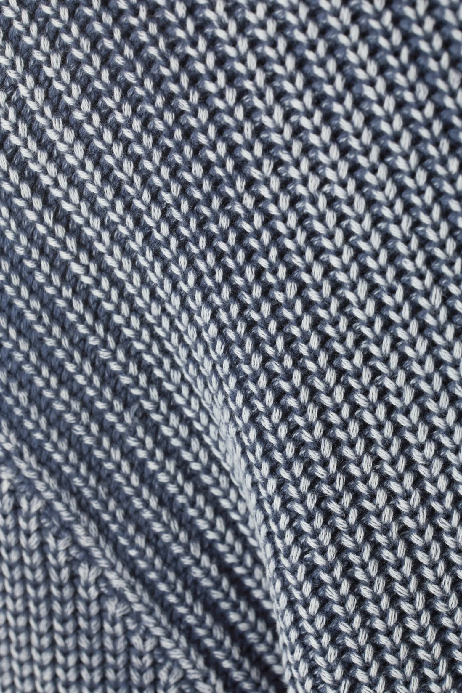 PULLOVER DANIEL MIT REGULÄRER PASSFORM|Weekday New