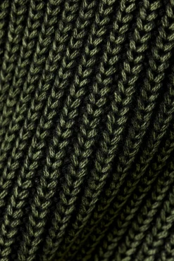PULLOVER DANIEL MIT REGULÄRER PASSFORM|Weekday Discount