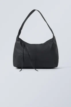 RECHTECKIGE UMHÄNGETASCHE|Weekday Cheap