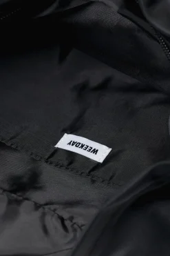RECHTECKIGE UMHÄNGETASCHE|Weekday Cheap