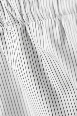 RELAXTE BAUMWOLL-BOXERSHORTS|Weekday Cheap