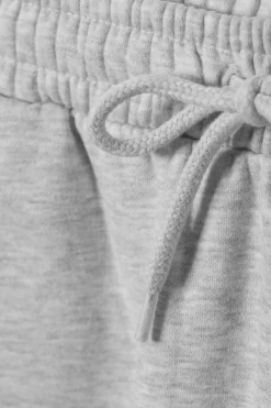 RELAXTE SHORTS AUS MITTELSCHWEREM STOFF|Weekday Online