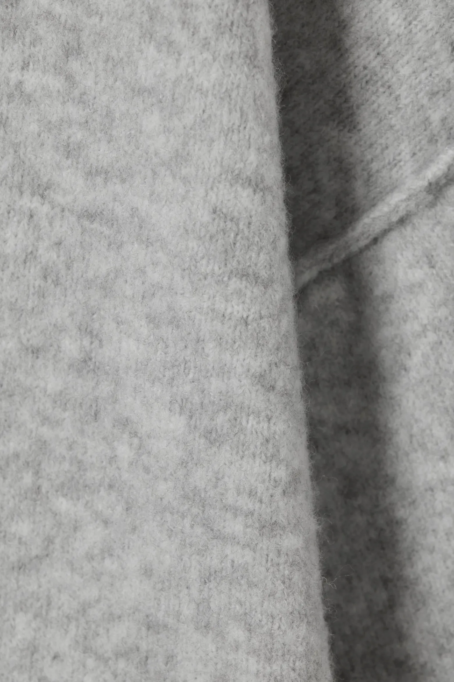 RELAXTER STRICKPULLOVER|Weekday Clearance