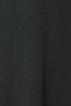 RELAXTES BOXY-T-SHIRT AUS BAUMWOLLE|Weekday Hot