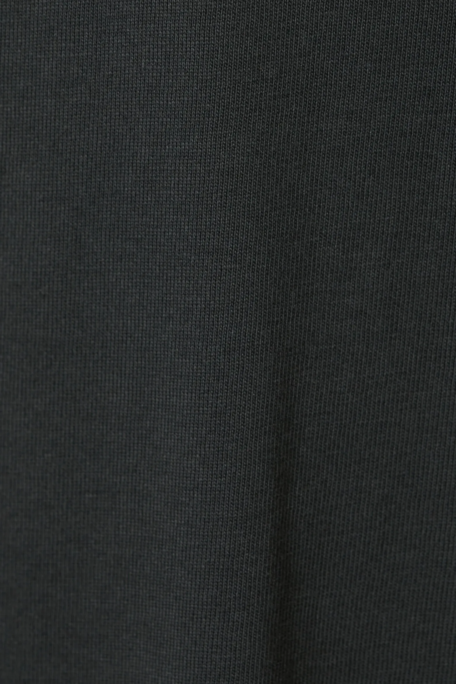 RELAXTES BOXY-T-SHIRT AUS BAUMWOLLE|Weekday Hot