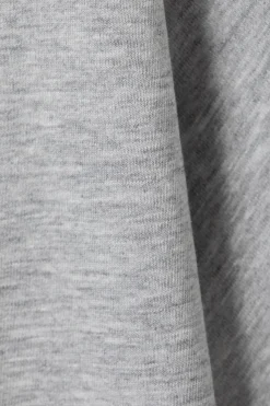RELAXTES BOXY-T-SHIRT AUS BAUMWOLLE|Weekday Cheap