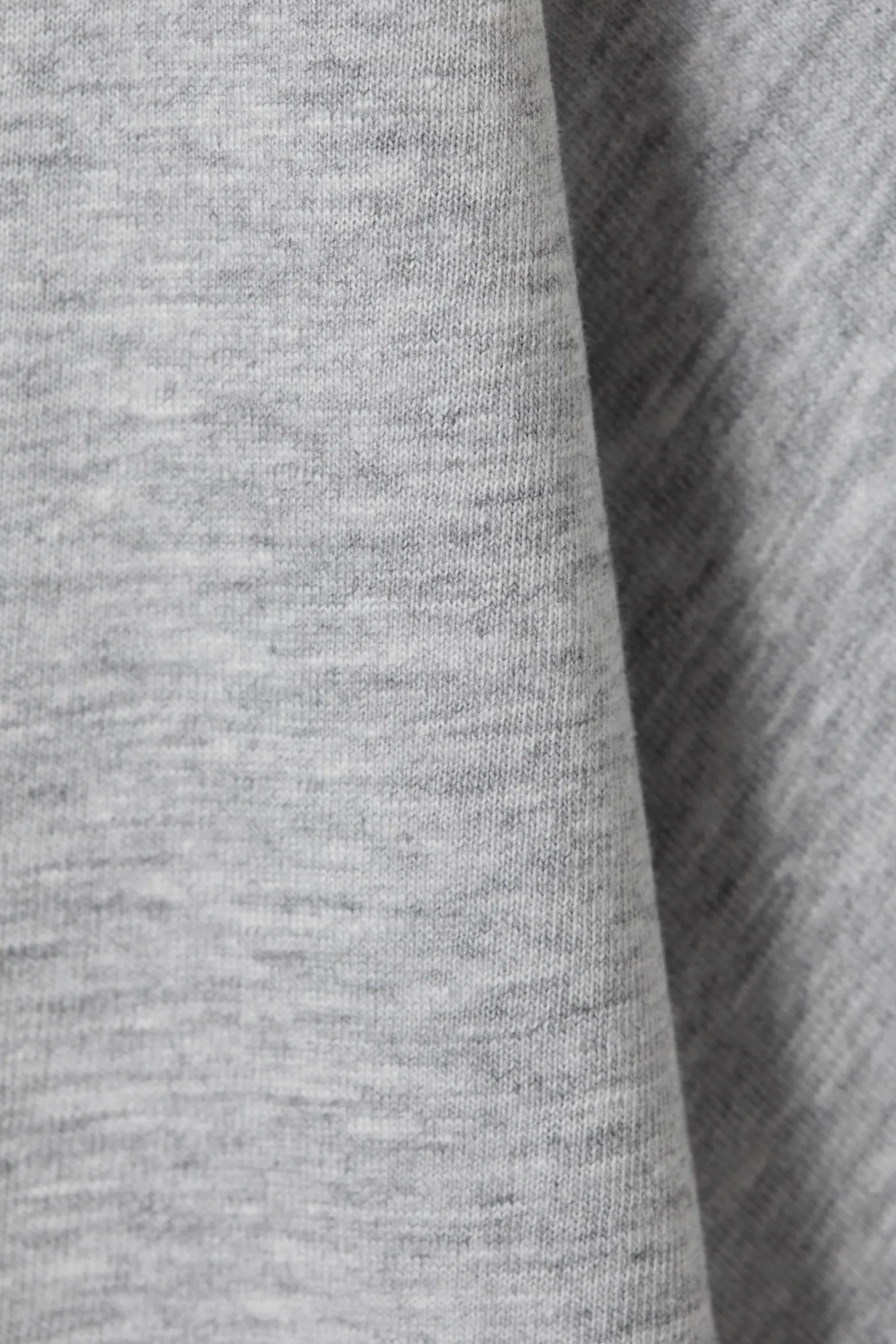 RELAXTES BOXY-T-SHIRT AUS BAUMWOLLE|Weekday Cheap