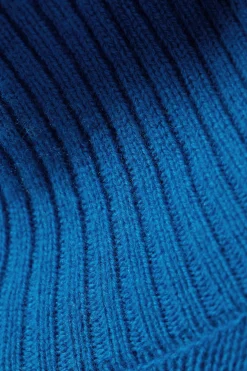 ROLLKRAGENPULLOVER AUS WOLLE|Weekday Sale