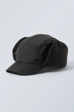 SCHIRMMÜTZE|Weekday Flash Sale
