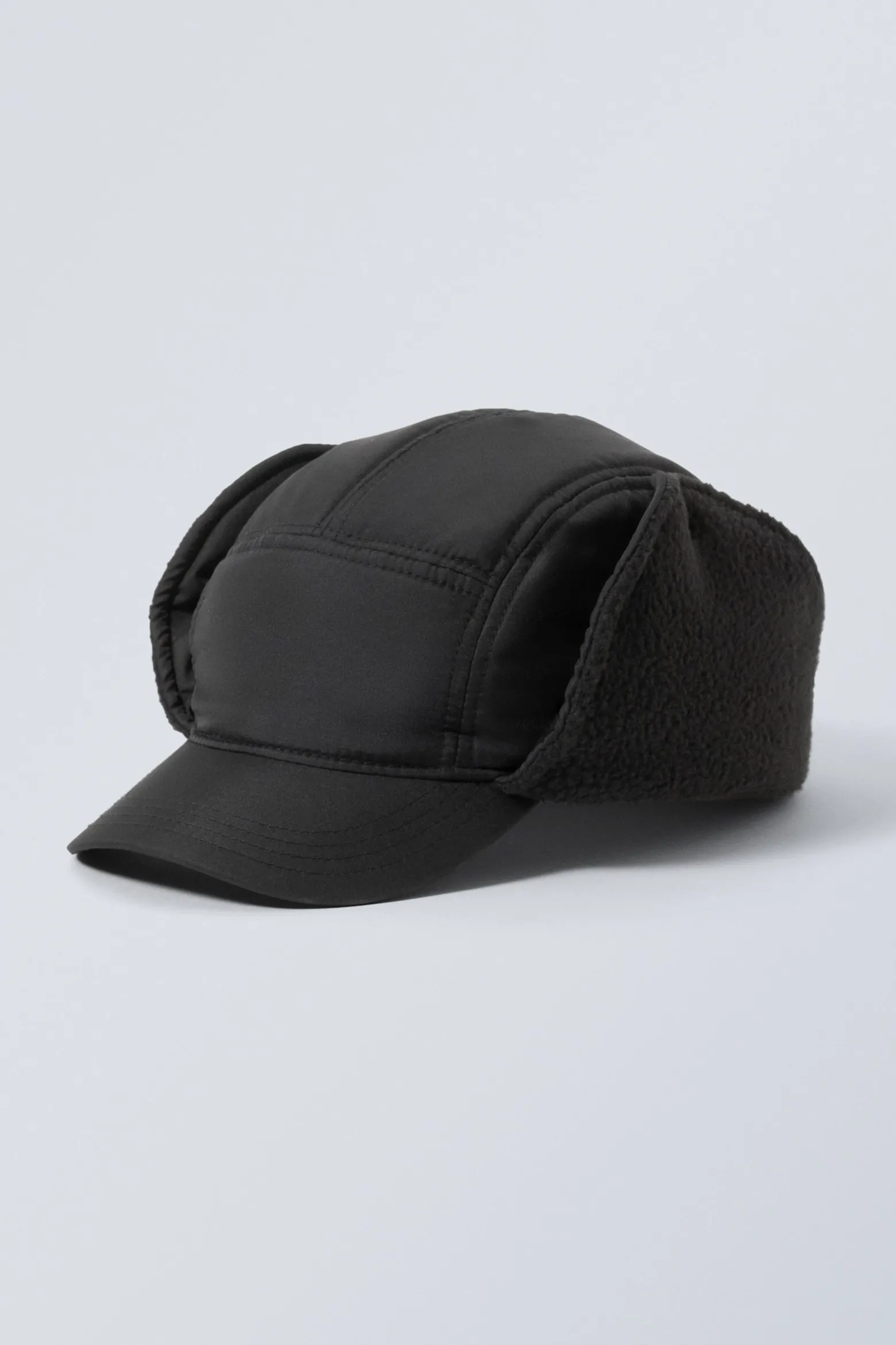 SCHIRMMÜTZE|Weekday Flash Sale