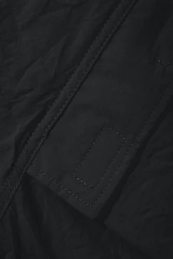 SCHRÄG GESCHNITTENE, RELAXTE CARGO-SHORTS|Weekday Best