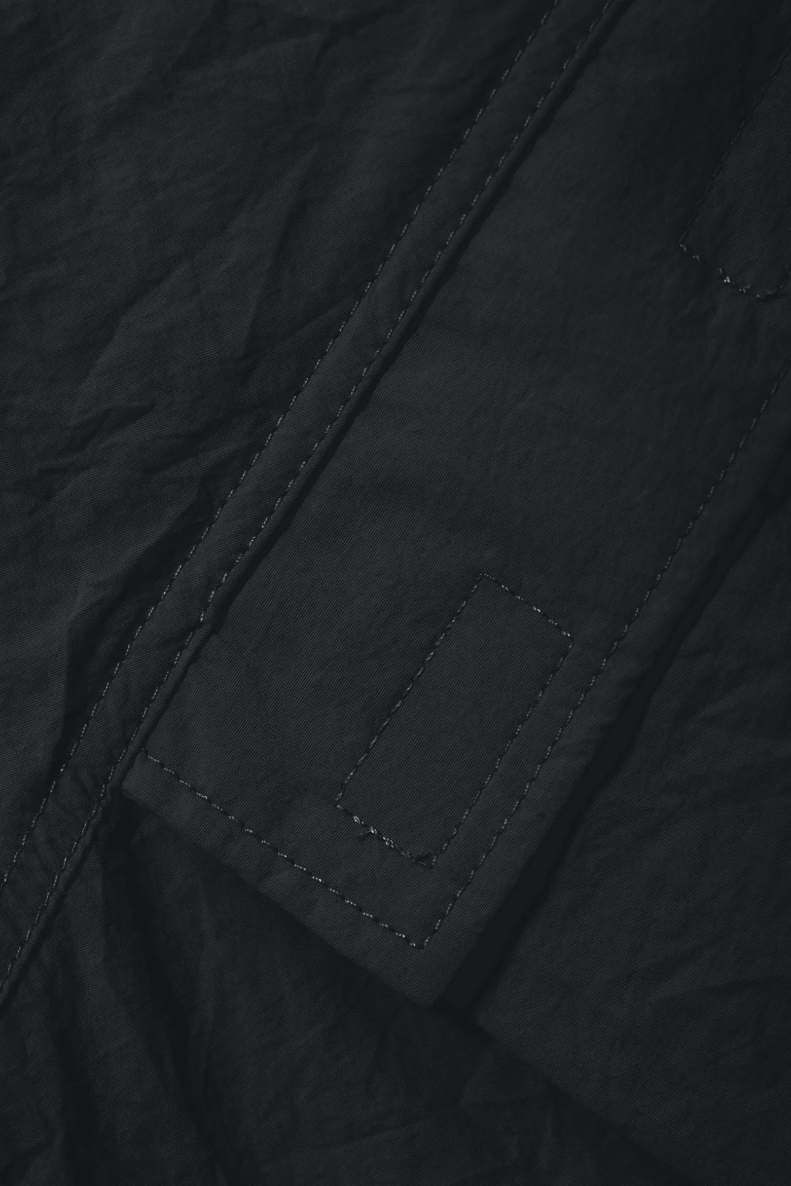 SCHRÄG GESCHNITTENE, RELAXTE CARGO-SHORTS|Weekday Best